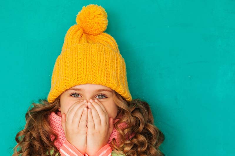 Troubleshooting Your Heater