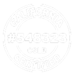 Certified Seal 2 150