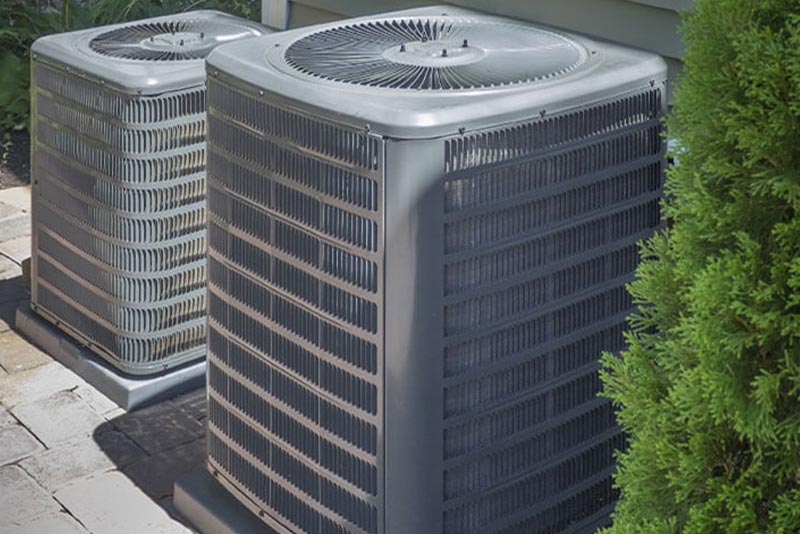 SEER and AFUE Ratings What Do They Mean for Your HVAC System?