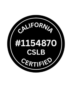 Cslb New License Logo